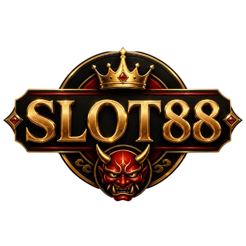 SLOT GACOR